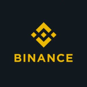 Binance