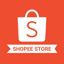 Shopee